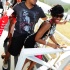 beach_house_carnival_2013_part1-019