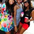 beach_house_carnival_2013_part1-020