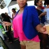 beach_house_carnival_2013_part1-021
