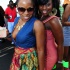 beach_house_carnival_2013_part1-022