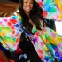 beach_house_carnival_2013_part1-023