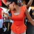 beach_house_carnival_2013_part1-024