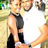 beach_house_carnival_2013_part1-025