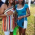 beach_house_carnival_2013_part1-026