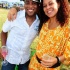 beach_house_carnival_2013_part1-027