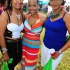 beach_house_carnival_2013_part1-028