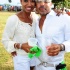 beach_house_carnival_2013_part1-029