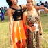 beach_house_carnival_2013_part1-030