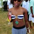 beach_house_carnival_2013_part1-031