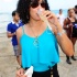 beach_house_carnival_2013_part1-032