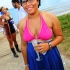 beach_house_carnival_2013_part1-033