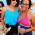 beach_house_carnival_2013_part1-034