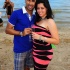 beach_house_carnival_2013_part1-035