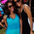 beach_house_carnival_2013_part1-037