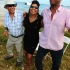 beach_house_carnival_2013_part1-038