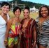 beach_house_carnival_2013_part1-039