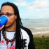 beach_house_carnival_2013_part1-040