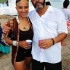 beach_house_carnival_2013_part1-041