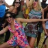beach_house_carnival_2013_part1-042