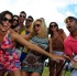 beach_house_carnival_2013_part1-044