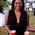 beach_house_carnival_2013_part1-045