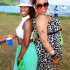 beach_house_carnival_2013_part1-047