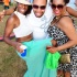 beach_house_carnival_2013_part1-048