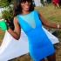 beach_house_carnival_2013_part1-049