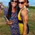 beach_house_carnival_2013_part1-050