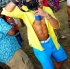 beach_house_carnival_2013_part1-051
