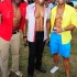 beach_house_carnival_2013_part1-052