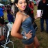 beach_house_carnival_2013_part1-053
