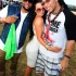 beach_house_carnival_2013_part1-054