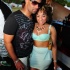 beach_house_carnival_2013_part1-056