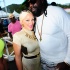 beach_house_carnival_2013_part1-057