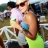 beach_house_carnival_2013_part1-058