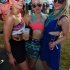 beach_house_carnival_2013_part1-060