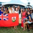 beach_house_carnival_2013_part1-090