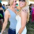 beach_house_carnival_2013_part1-112