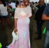 beach_house_carnival_2013_part1-175