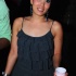 beach_house_carnival_2013_part1-203