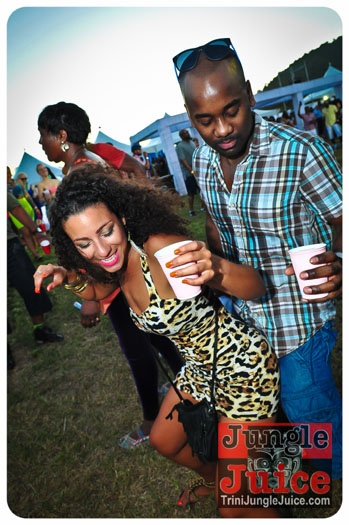 beach_house_carnival_2013_part2-080