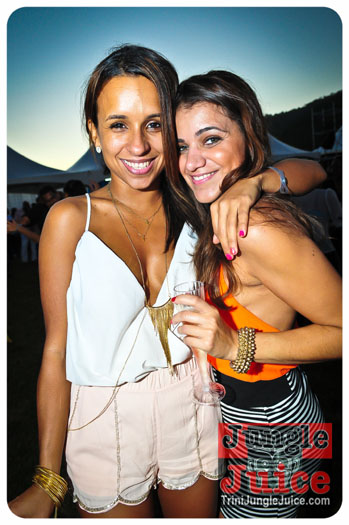 beach_house_carnival_2013_part2-094