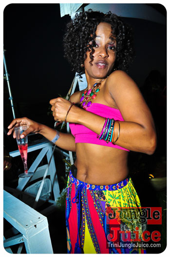 beach_house_carnival_2013_part2-108
