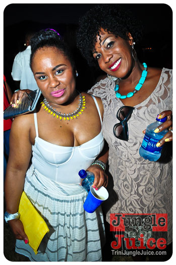 beach_house_carnival_2013_part2-110