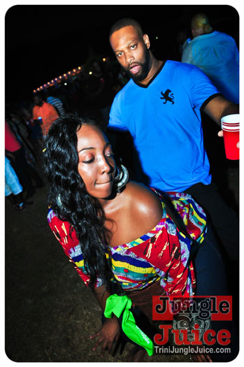 beach_house_carnival_2013_part2-113
