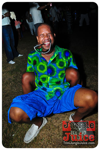 beach_house_carnival_2013_part2-117