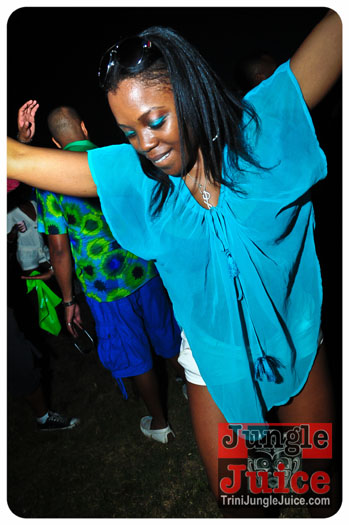 beach_house_carnival_2013_part2-118
