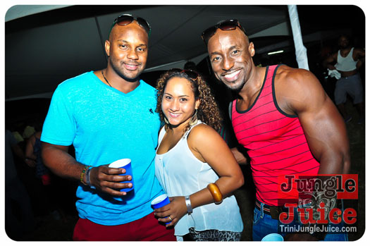 beach_house_carnival_2013_part2-128
