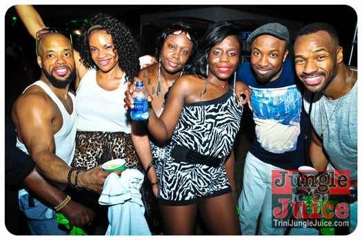 beach_house_carnival_2013_part2-129